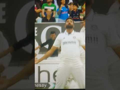 india won the 5th test match #cricket #india #indvseng #victory #viral #joy #testmatch #kohli #match