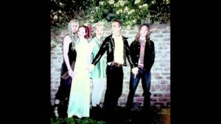 The Mavis's - Puberty Song (Silent Track Version)