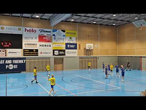 HC HIK - Atlas C12 jun ls 14.12.2025