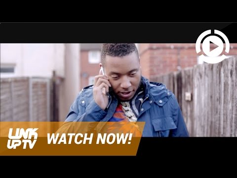 Don Vizzy - Stacking P's [Music Video] @Don_Vizzy