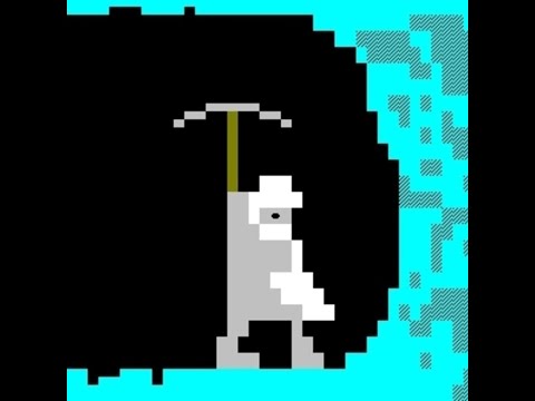 just chatting (lets fuck around and find out)