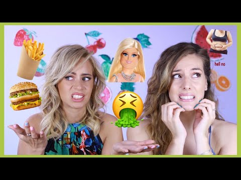 ASK 2.13 DA LI IMAM BULIMIJU?!/ SMEM LI DA IMAM ORALNI SEKS?/ TRUDNA SAM