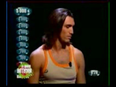 Le maillon faible - Best of