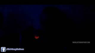 Chief keef- NASCAR (Official Video)