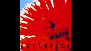 03 Sonica - Catartica - Marlene Kuntz