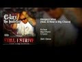 2. Respect Mine - C-Locs Ft. G-Real & Big Chuco