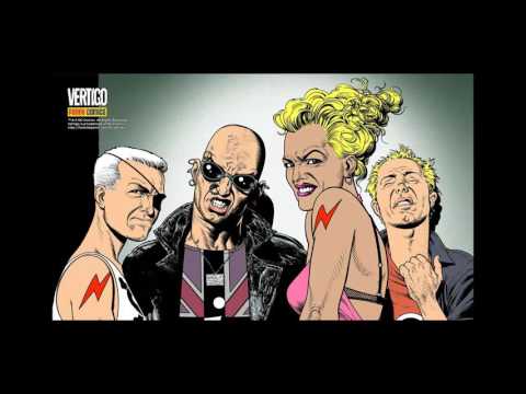 61# UMA HQ DA VERTIGO QUE EU INDICO !