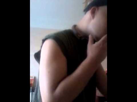 MIX TRIBECORE COCORE PART2 G23