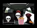 8 Minutes Of Analog Horror Memes 600 Subscribe Special Ft Antthonygallego