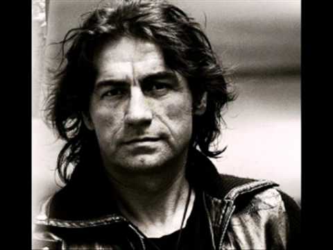 Quando tocca te di Ligabue