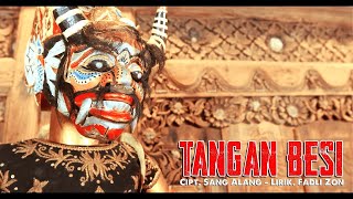 Download lagu Lagu Fadli Zon untuk Rezim Tangan Besi mp3