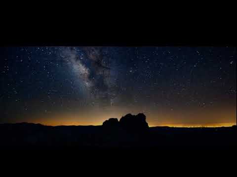 TRIO Library Pgm #114 "Transplant Games of America - It’s More Than Just a Competition" 9/22/2020