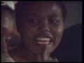 PLATFORM ONE THULI