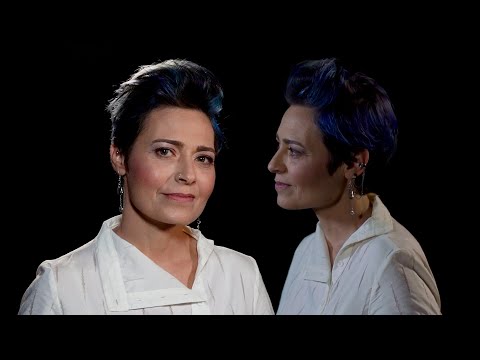 Wahad (One) - Mira Awad Cover (Original song by U2)