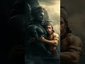 Hanuman Ji Best Good Morning Status Jai Bajrangbali Hanumanji Bajrangbali Goodmorningstatus Love
