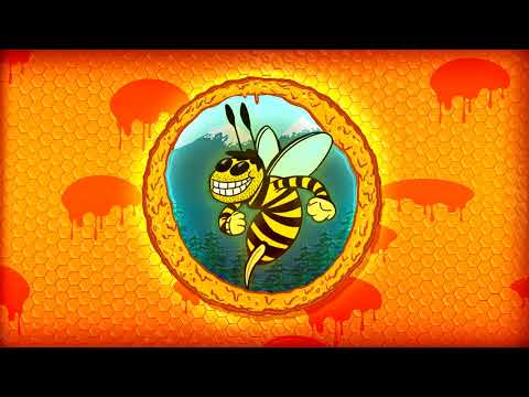 Пчъ - Дете на природата (инстр. 4PK)