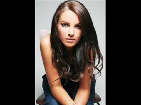 Stacey McClean  first vid