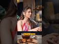 Rakul Preet S Morning Cinnamon Water Boost Your Metabolism Energy