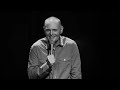 Thumbnail of standup clip from Bill Burr