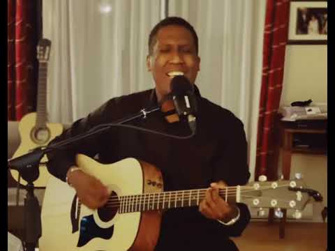 Mbega urukundo by @DuduTNiyukuri Cover by @clarkkazeofficialchannel