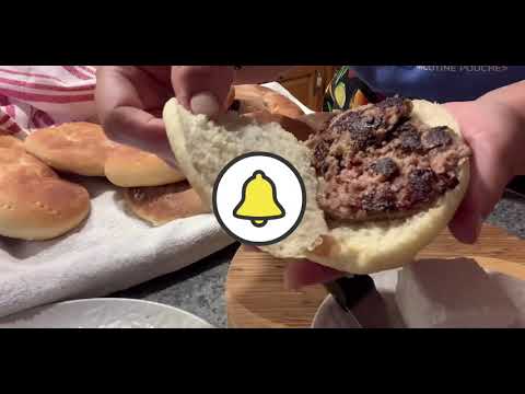 Samuna traditional Albanian Pita