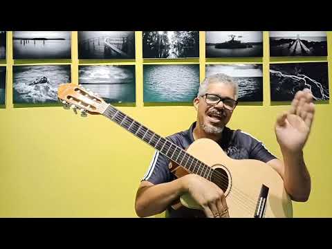 Country -Lucas Cavalcanti