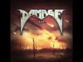 Damage%20S.F.P.%20-%20Death%20Of%20Innocent