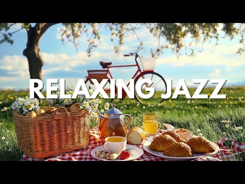 TOKYO Cafe: Beautiful Relaxing Jazz Piano Music for Stress Relief - Night Coffee Shop Ambience