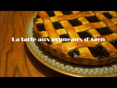 download lagu mp3 mp4 Pruneaux D Agen In English, download lagu Pruneaux D Agen In English gratis, unduh video klip Pruneaux D Agen In English