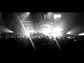 Hillsong Live in Jakarta - Alive 