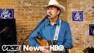 Political Scientists & Montana Special Election: VICE News Tonight Full Episode (HBO)
