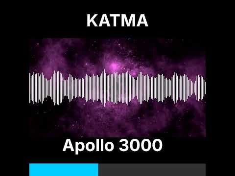 Apollo 3000
