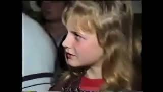 CRAZY, czyli SZALONE! (Adam Green - Bunnyranch)