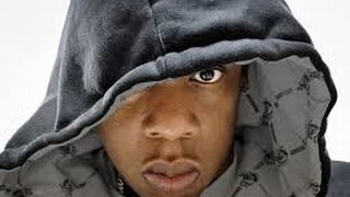 Funkmaster Flex  Dissing Jay-Z