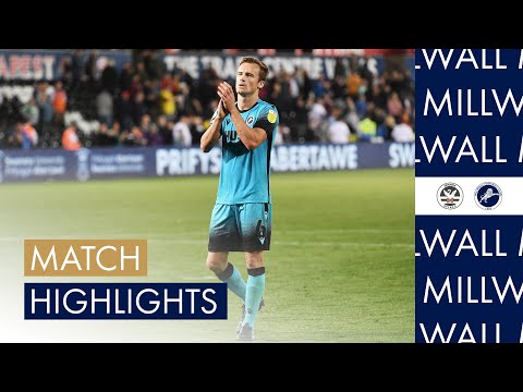 YouTube thumbnail for video