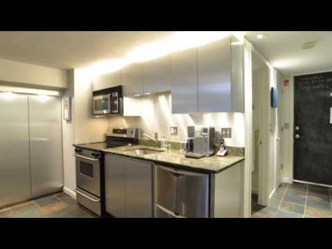 Architecturally Stunning - Boston Real Estate