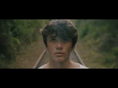 Teaser