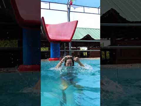 #trending #travel #trendingshorts #nature #travelvlog