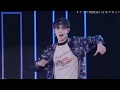180520 NCT127 Chain Live Showcase In Tokyo