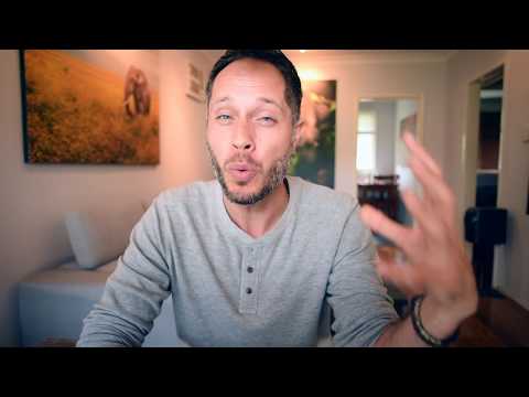 download lagu mp3 mp4 Photo Courses Melbourne, download lagu Photo Courses Melbourne gratis, unduh video klip Photo Courses Melbourne