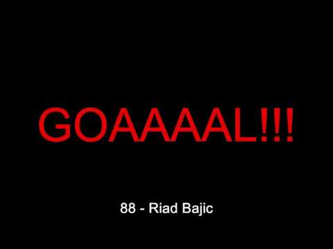 28.11.2016: Konyaspor - Osmanlispor FK (1 - 1)