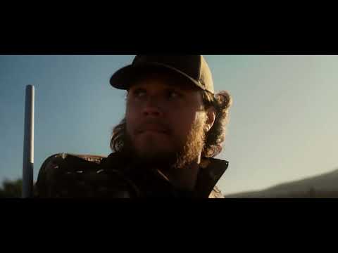 Manfrotto AlphaShot | Armazém do Esportista