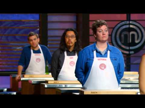 MasterChef US S05E02