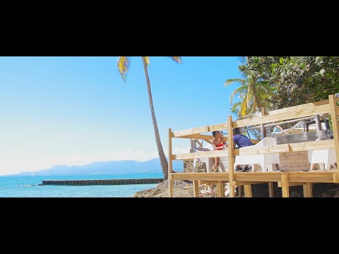 RODIAS - Pardonné 🍒