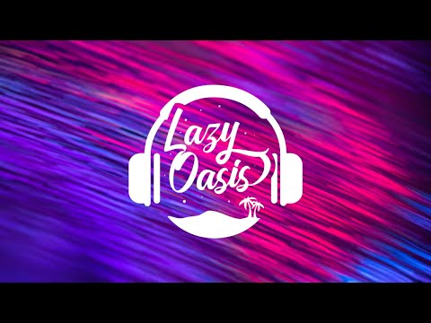 Ray feat Phawn - Stay For Now (Hallman Remix)