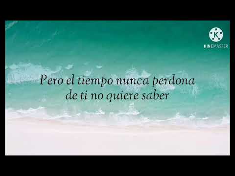 Juanfran x Nio García x  Brytiago x Kevvo - Como llora remix (LETRA)