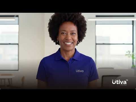 Cybersecurity Bootcamp video preview