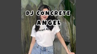 Download lagu DJ JEDAG-JEDUG FYP mp3