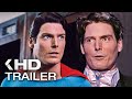 SUPER MAN The Christopher Reeve Story Trailer German Deutsch SUB 2024