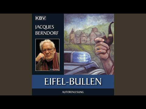 Kapitel 18 - Eifel-Bullen
